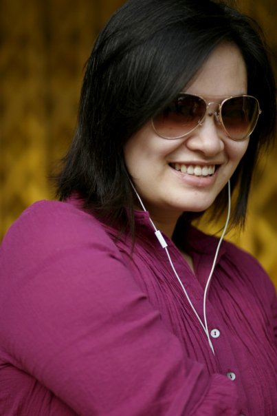 Nguyễn Thị Huyền