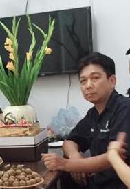 Nguyễn Văn Phụng